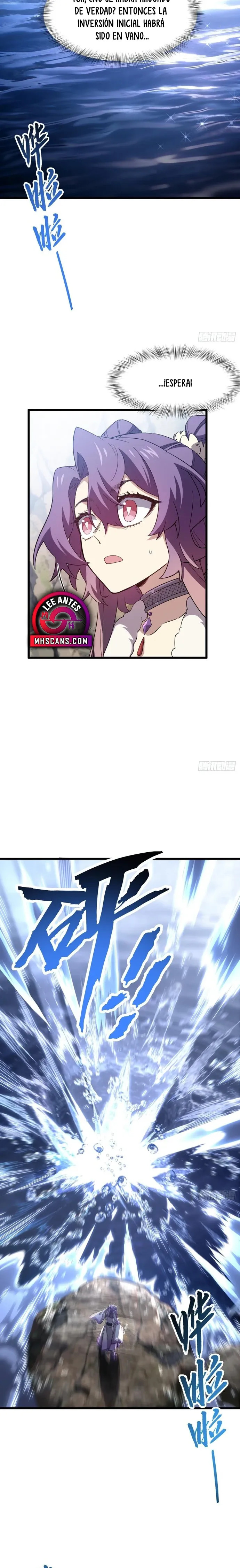 Capitulo 146 page 12