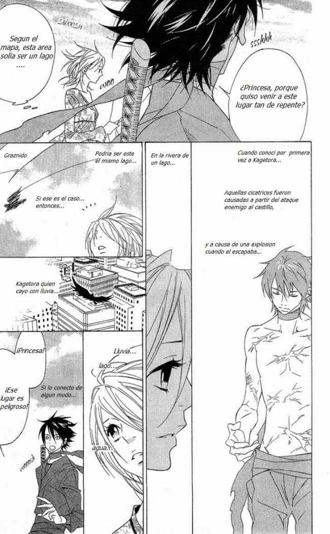 Capitulo 3 page 15