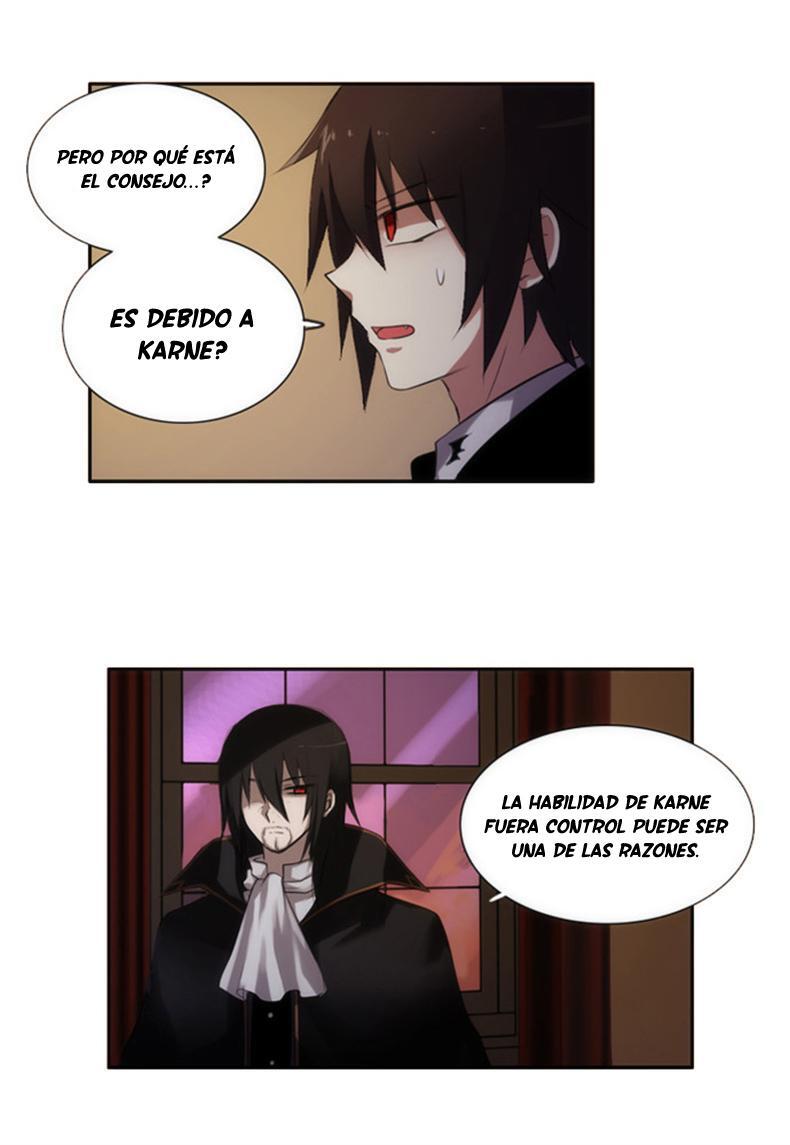 Capitulo 39 page 2