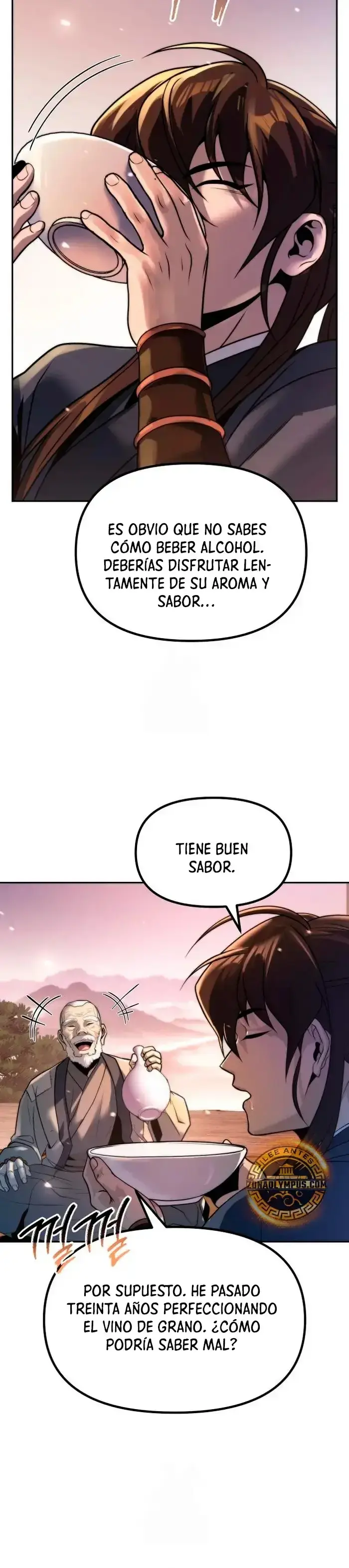 Capitulo 158 page 40