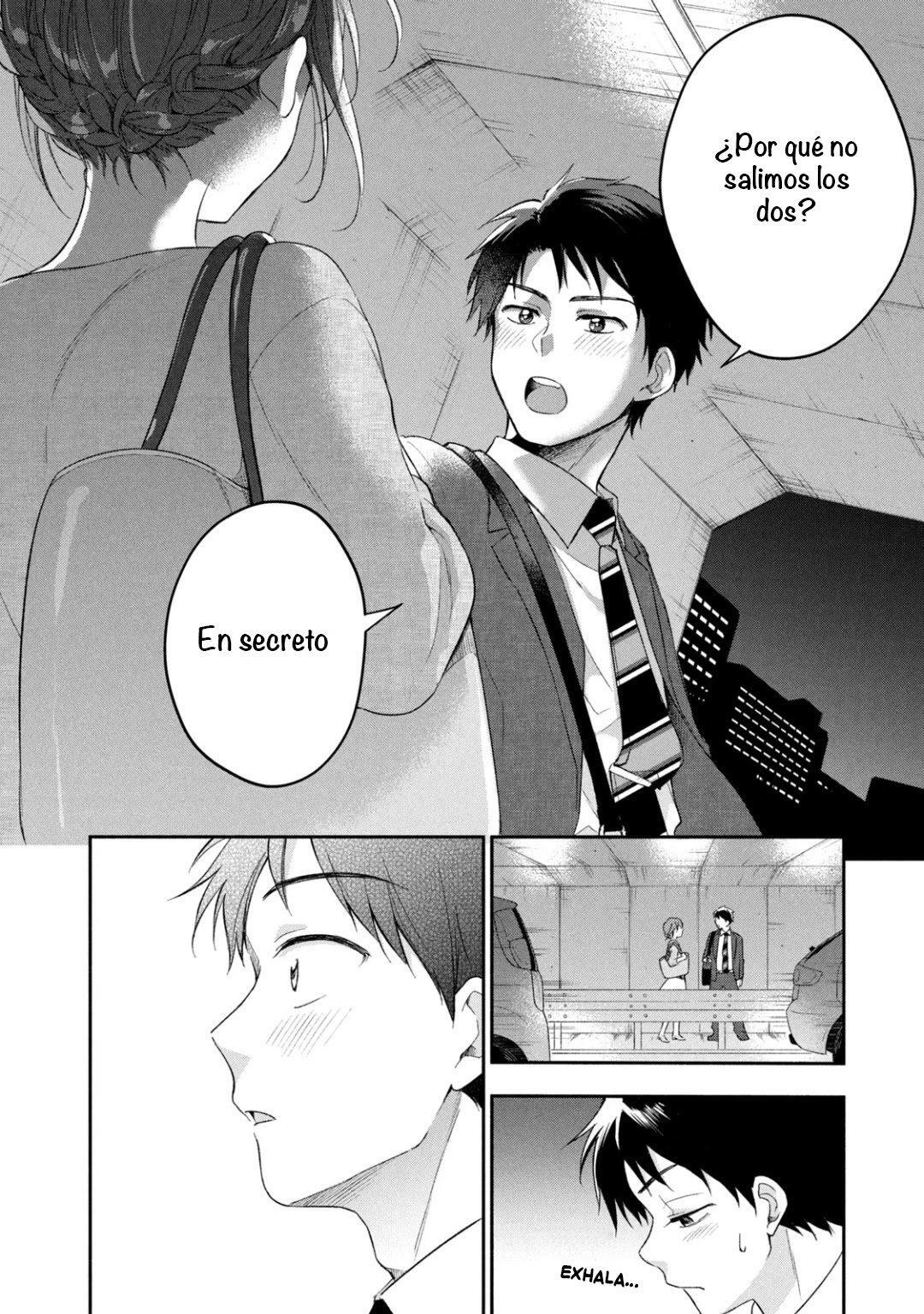 Capitulo 25 page 23