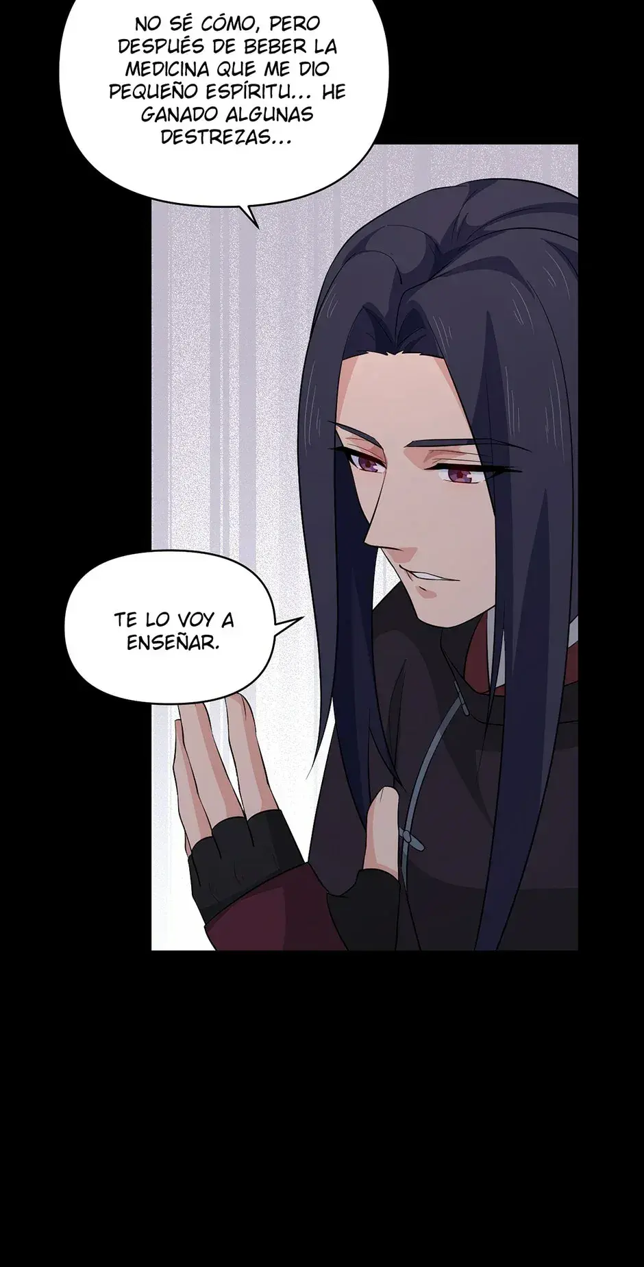 Capitulo 188 page 11