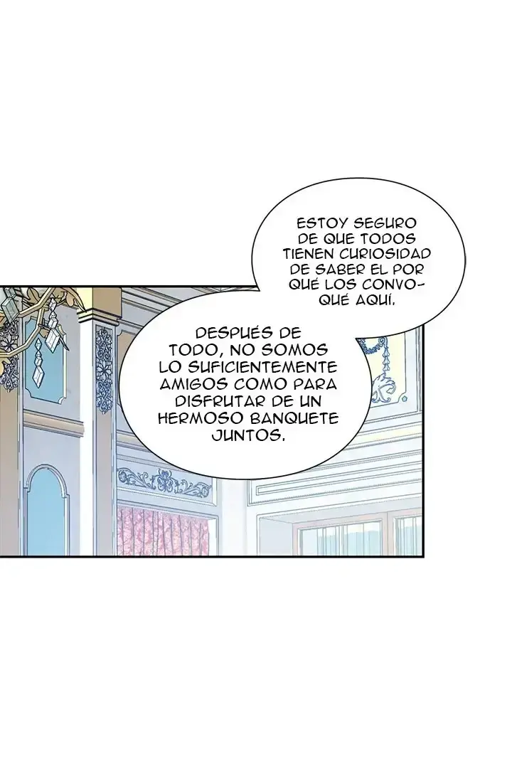 Capitulo 140 page 1