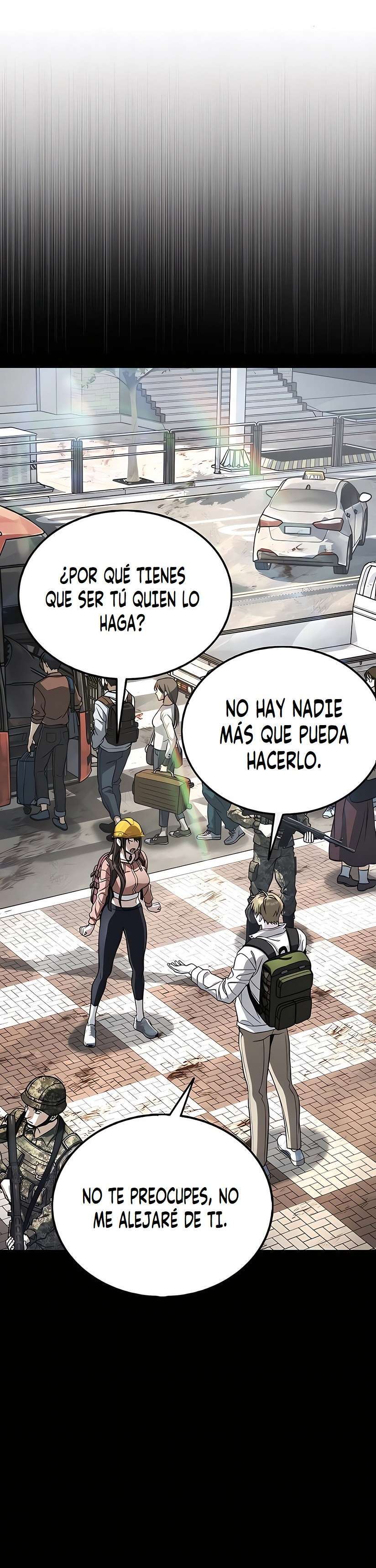Capitulo 5 page 12
