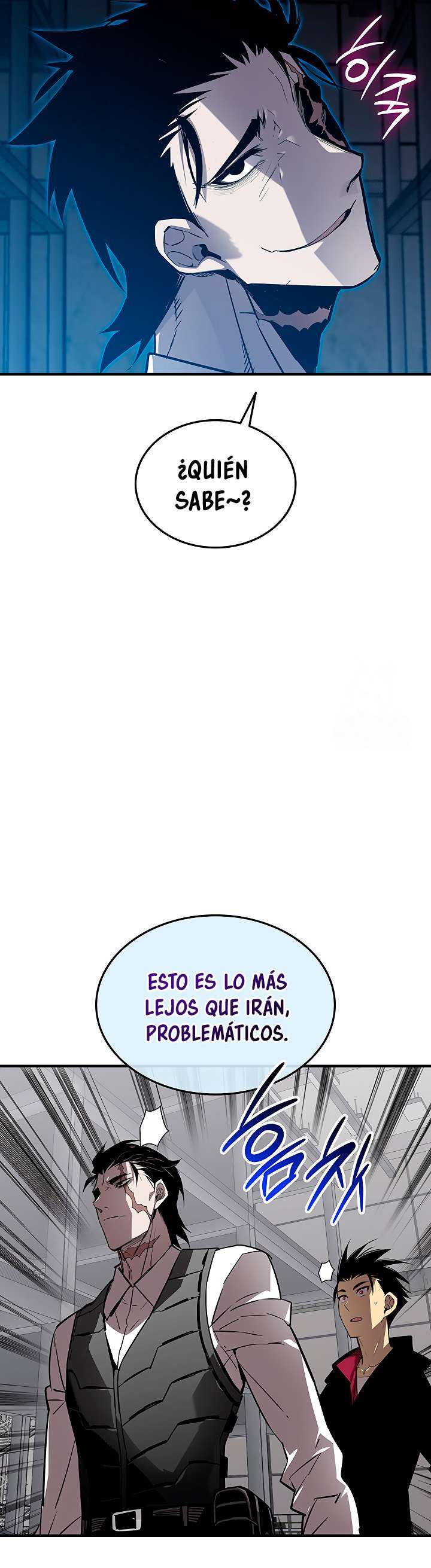 Capitulo 234 page 40
