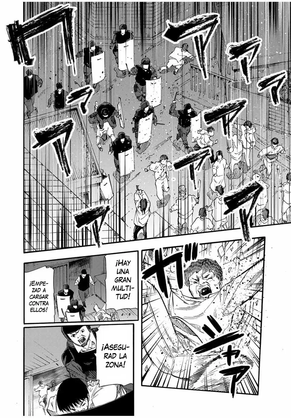 Capitulo 214 page 7
