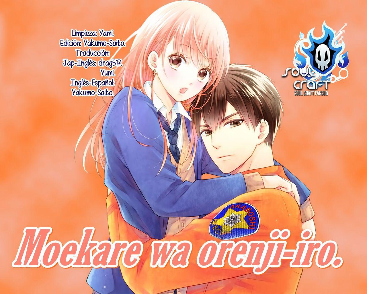 Capitulo 9 page 1