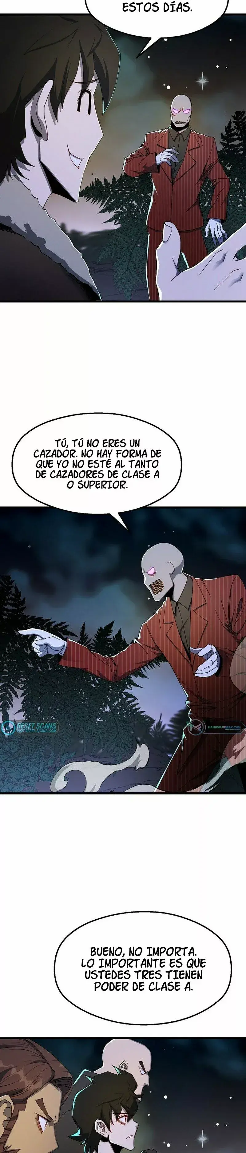 Capitulo 42 page 3