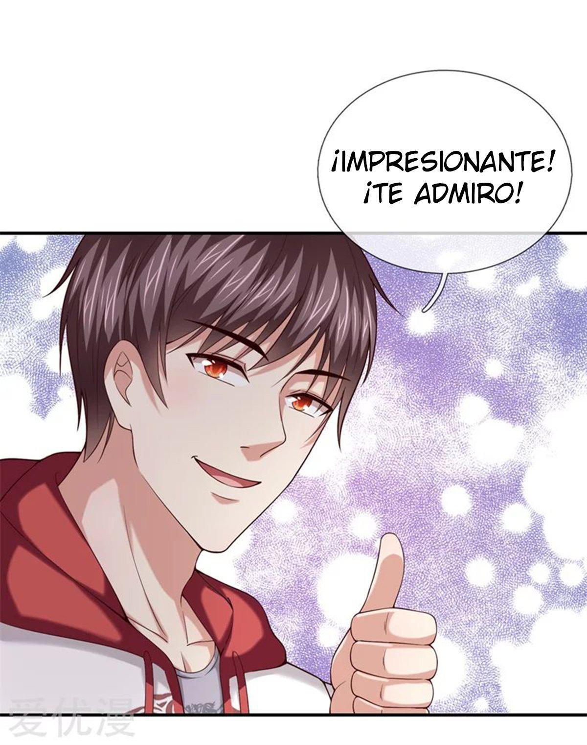 Capitulo 255 page 13