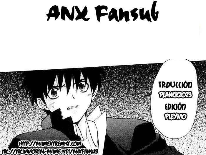 Capitulo 10 page 27