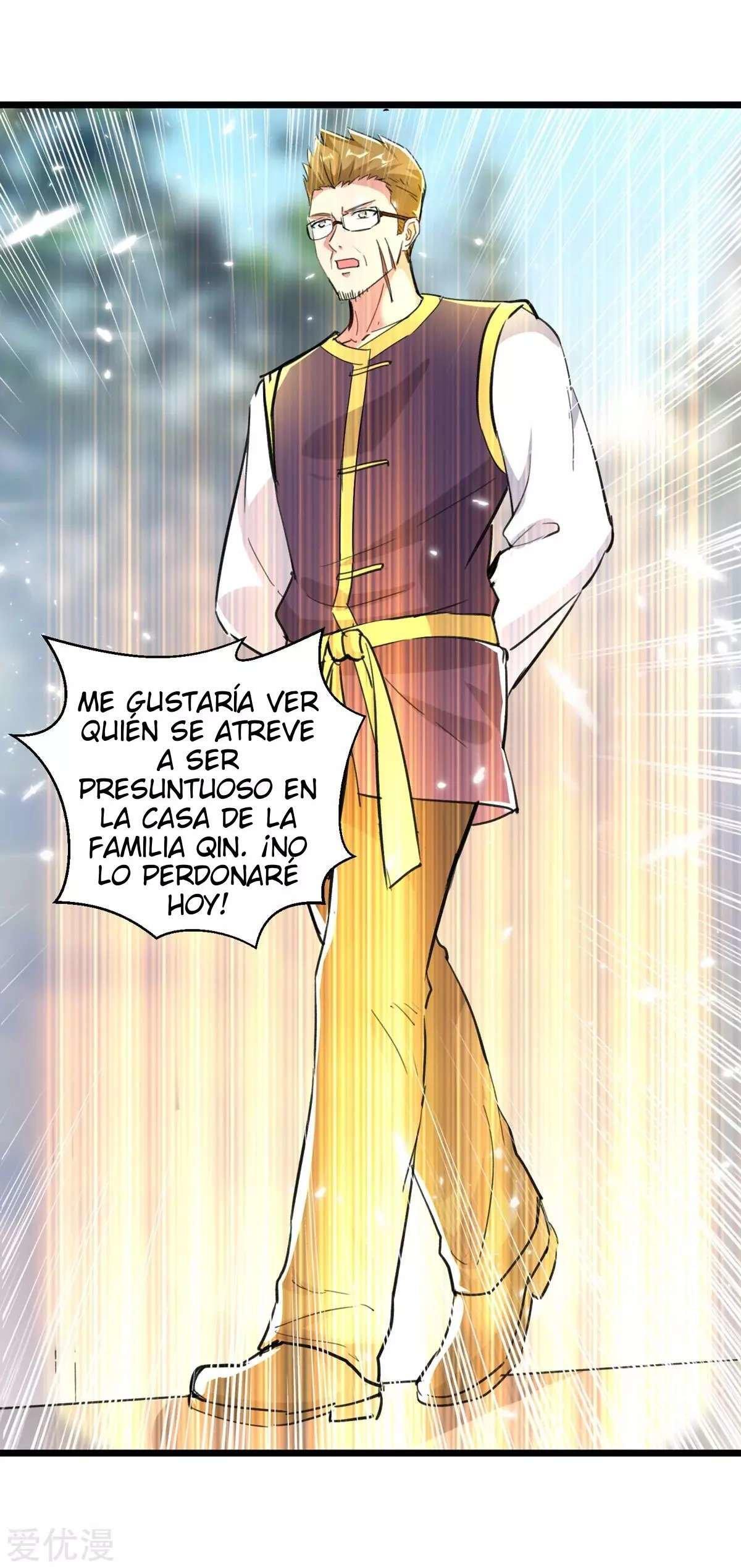 Capitulo 155 page 13