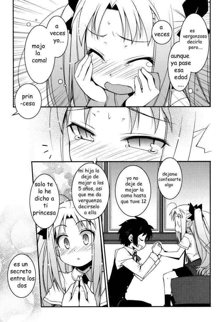 Capitulo 13 page 18