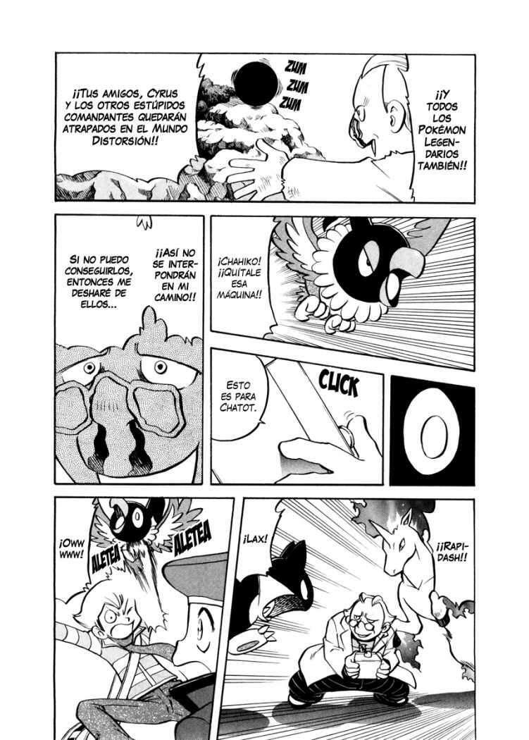 Capitulo 441 page 6