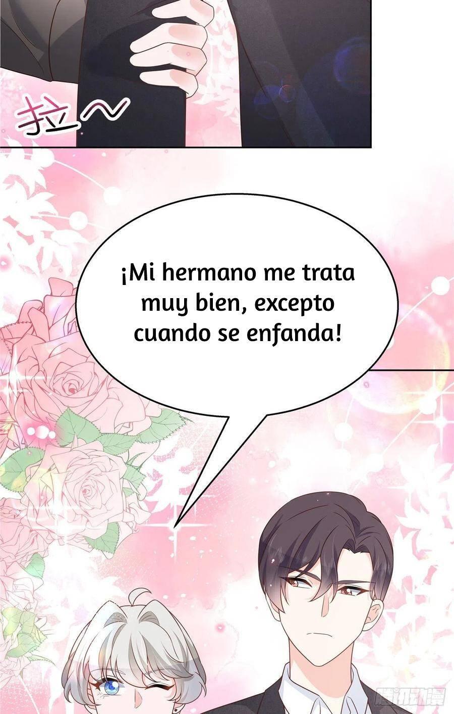 Capitulo 185 page 34