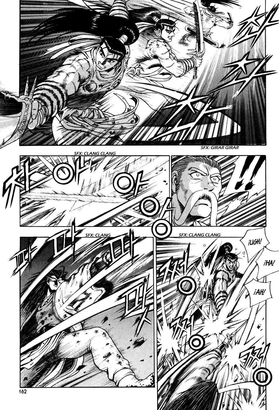 Capitulo 101 page 6