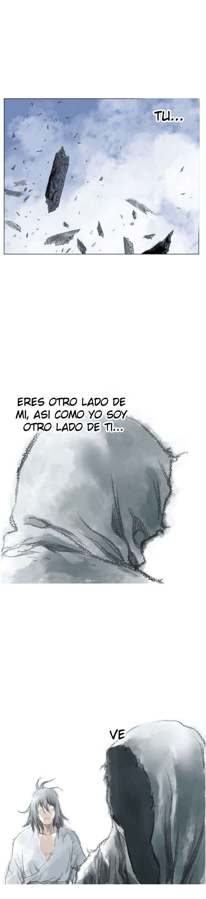 Capitulo 64 page 14