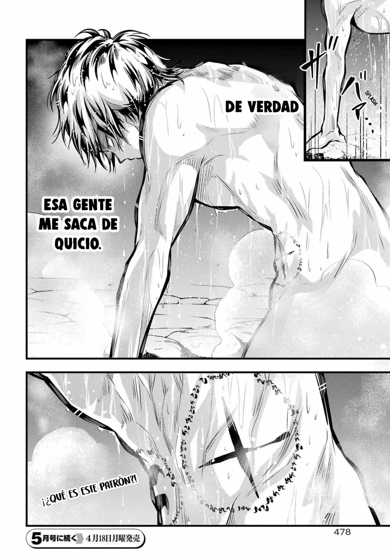 Capitulo 5 page 34