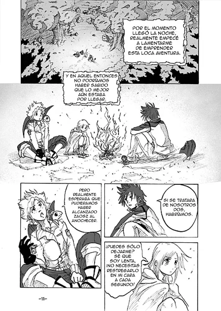 Capitulo 2 page 12