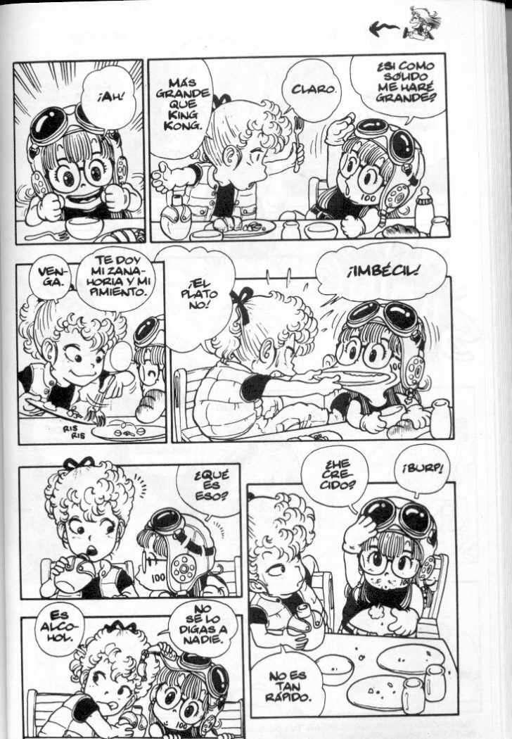 Capitulo 14 page 13