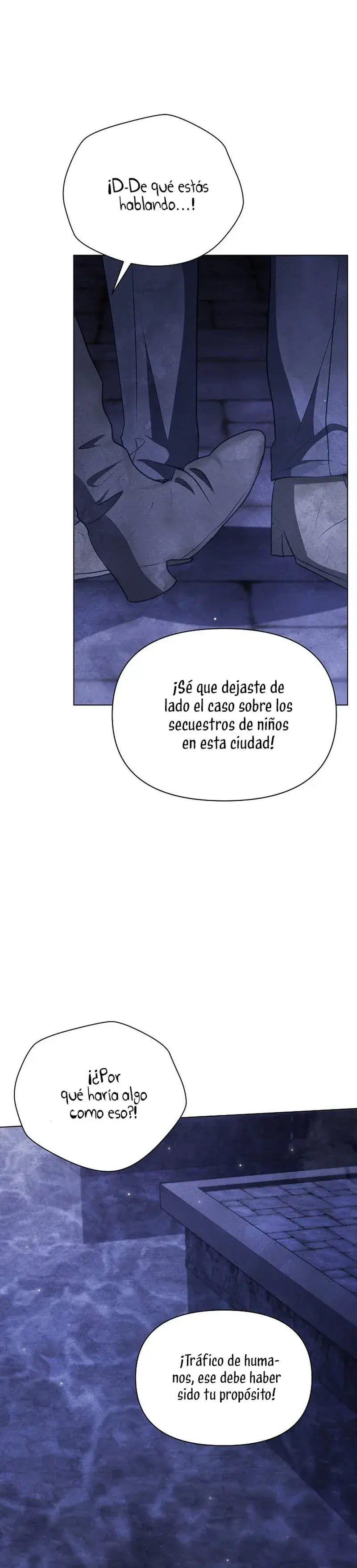 Capitulo 44 page 16