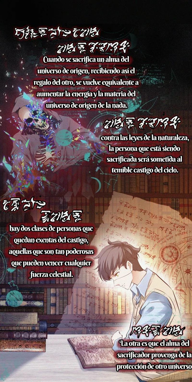 Capitulo 1 page 7