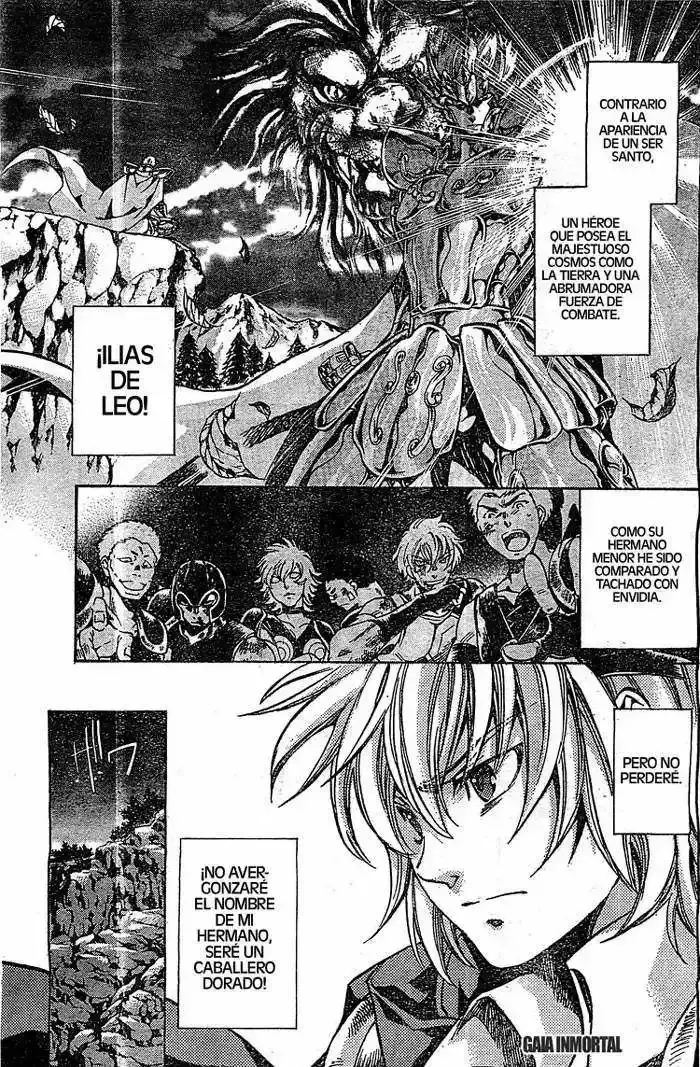 Capitulo 63 page 6