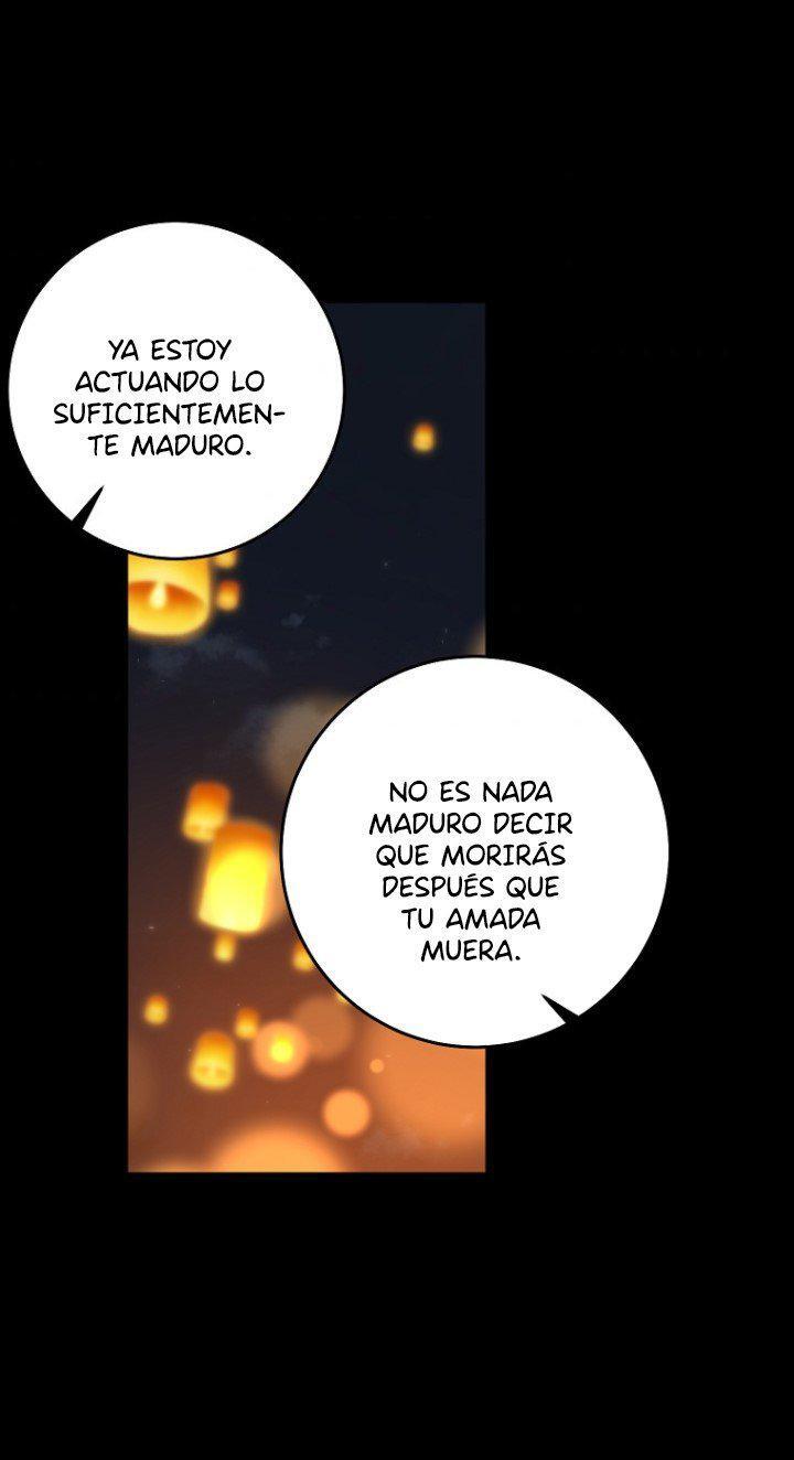 Capitulo 132 page 50