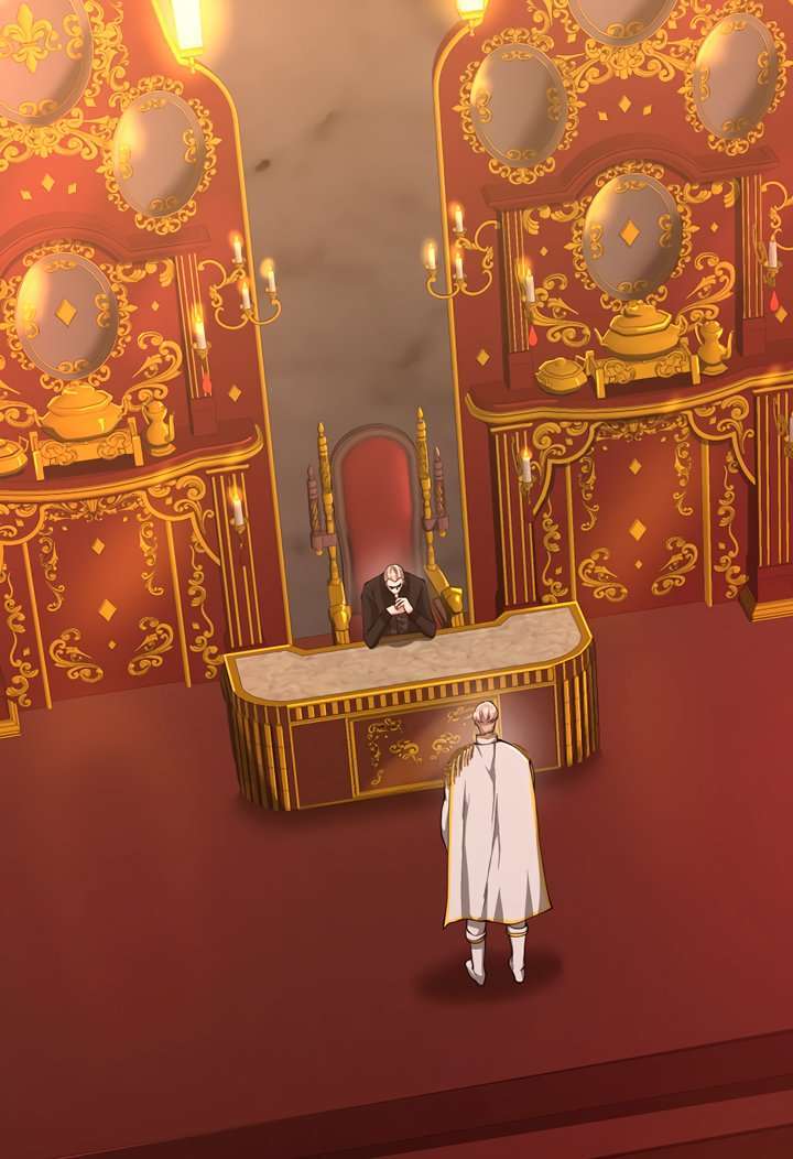 Capitulo 143 page 46