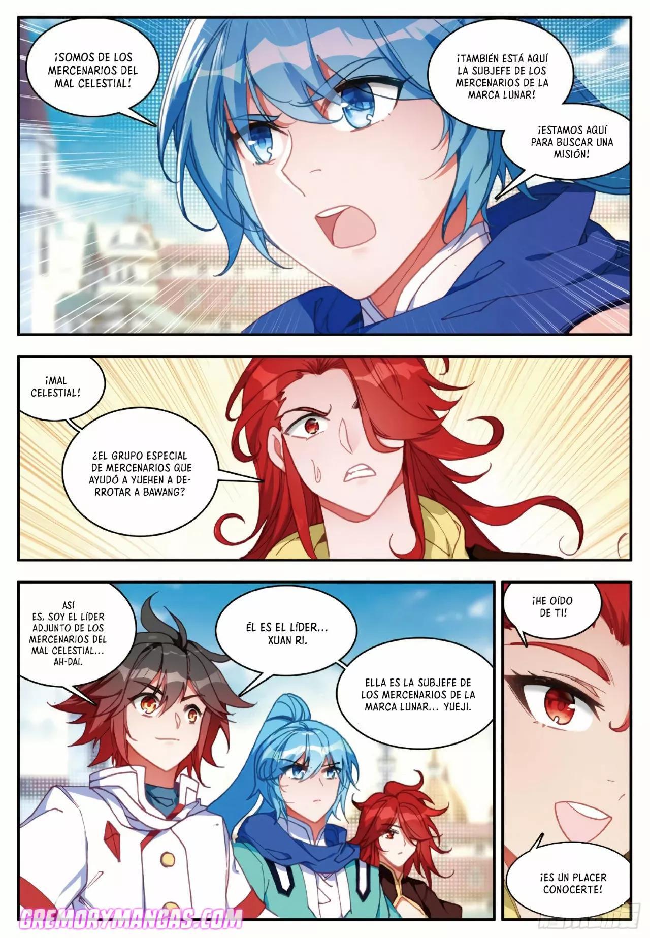 Capitulo 109.50 page 9