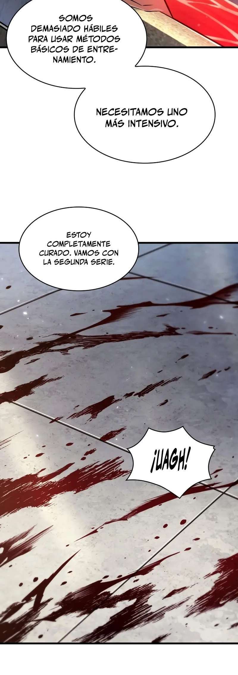 Capitulo 156 page 21