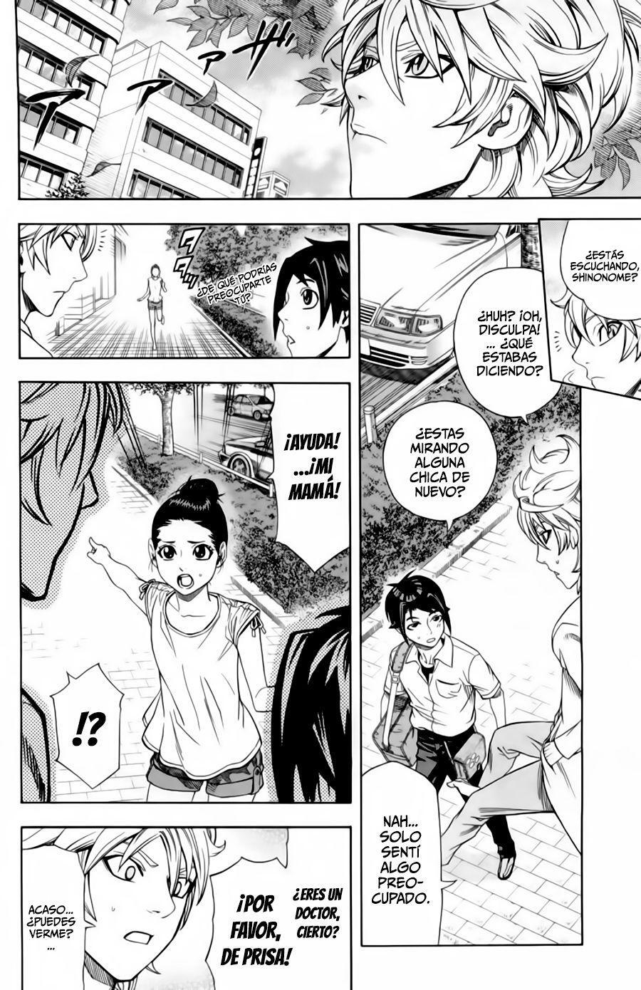 Capitulo 21 page 3