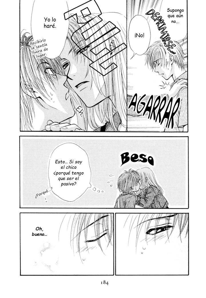 Capitulo 7 page 12