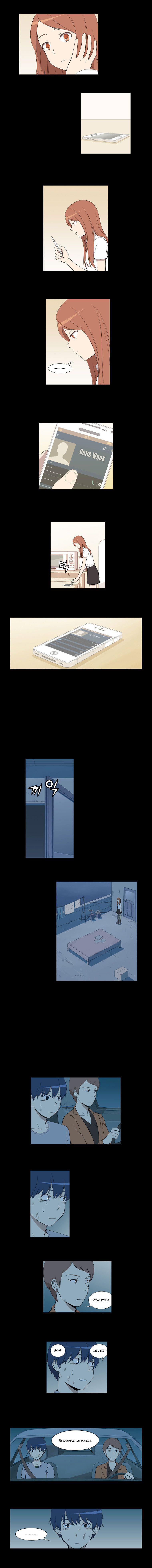 Capitulo 29 page 5
