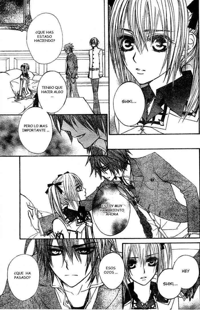 Capitulo 34 page 4