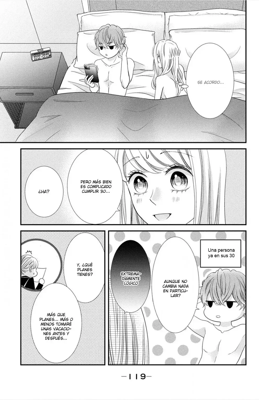 Capitulo 36 page 6