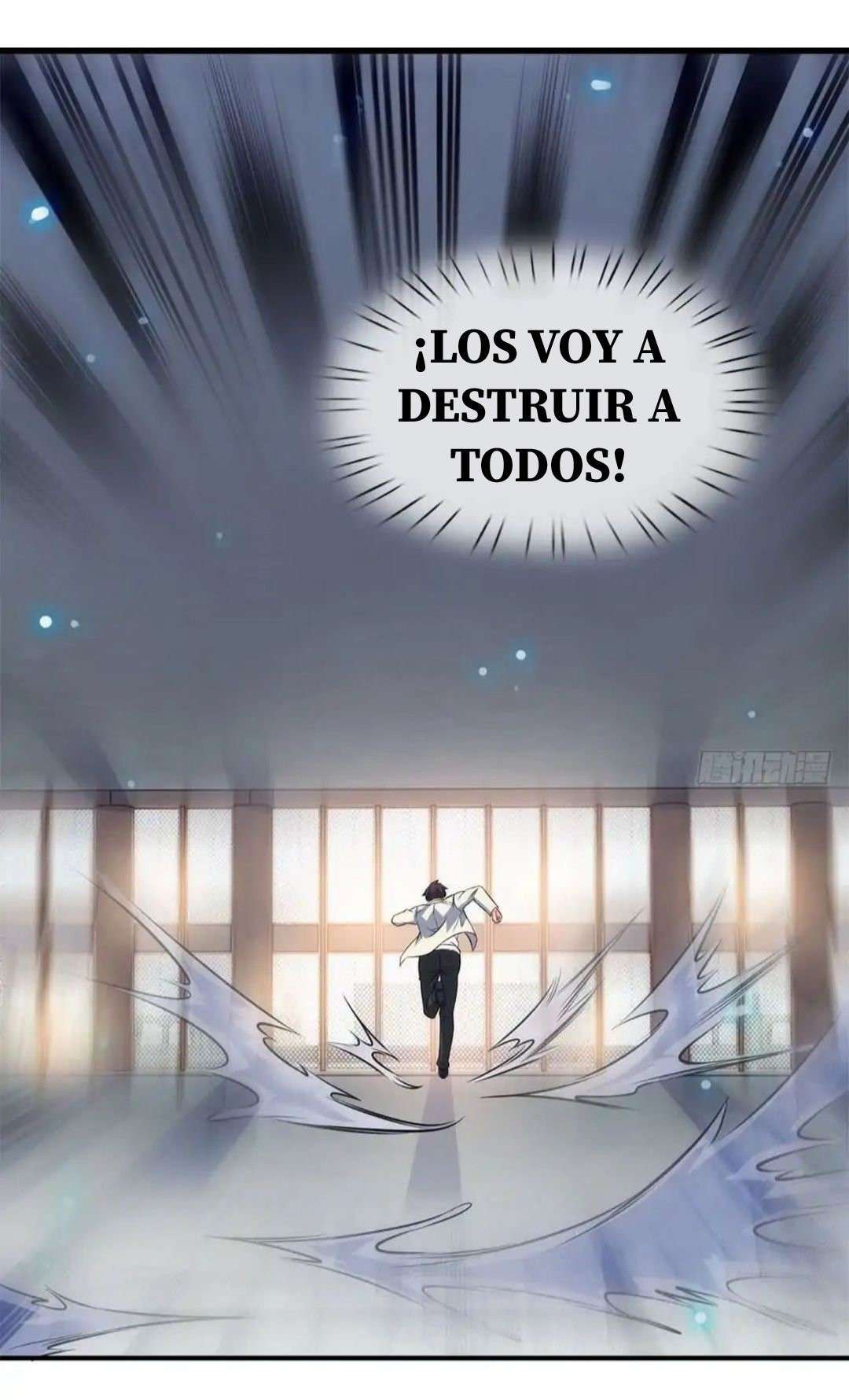 Capitulo 1 page 43