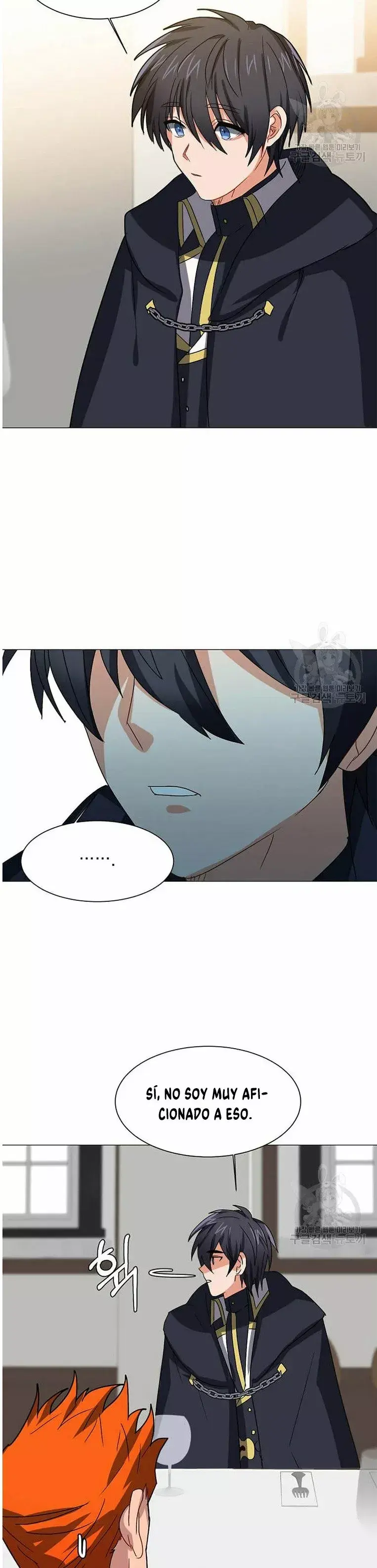 Capitulo 60 page 15
