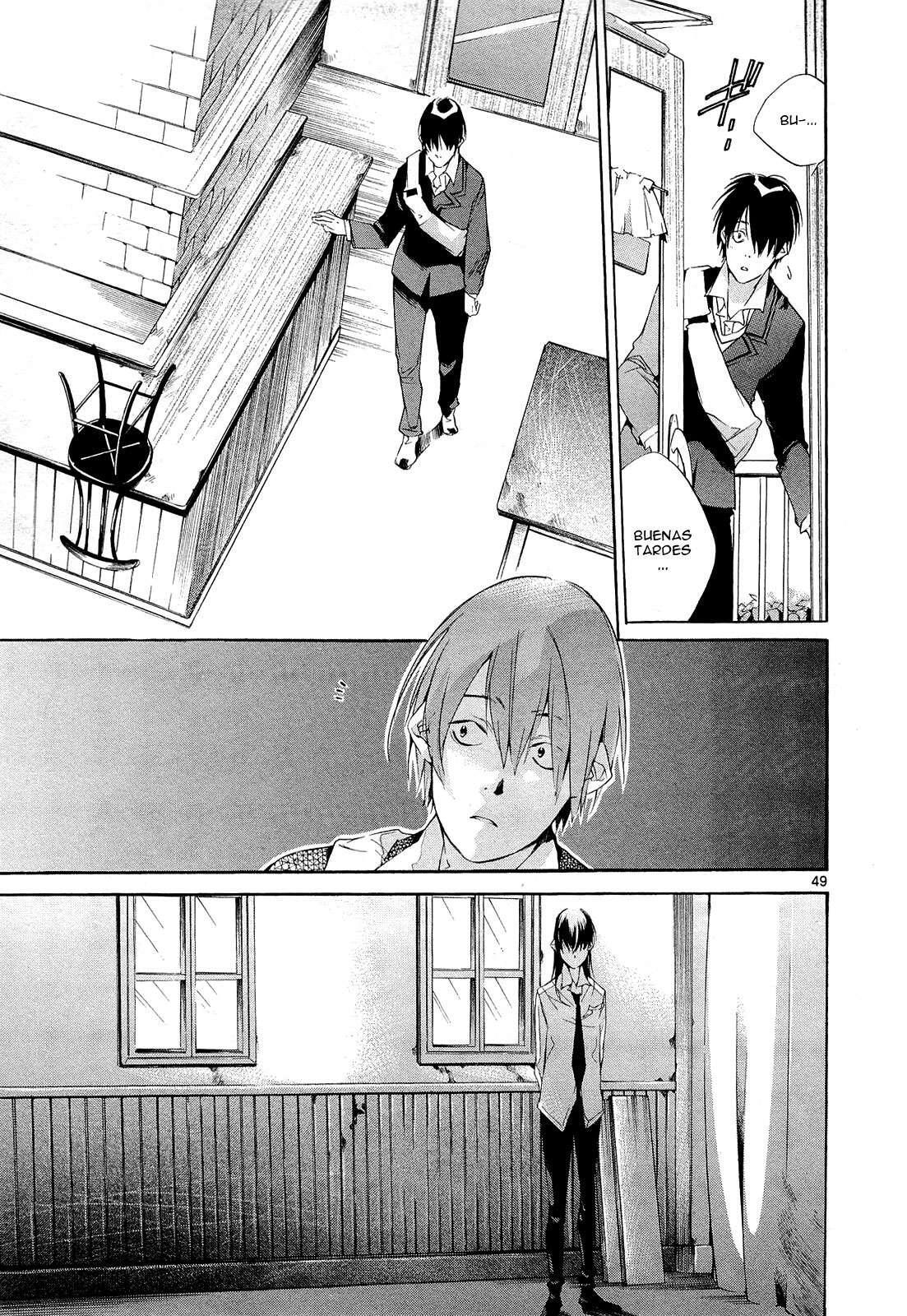 Capitulo 4 page 54
