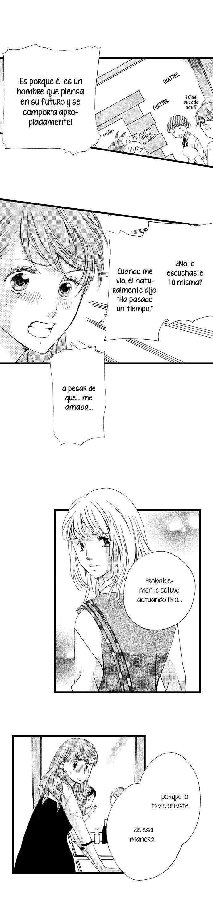 Capitulo 25 page 6