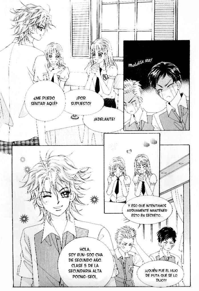 Capitulo 2 page 14