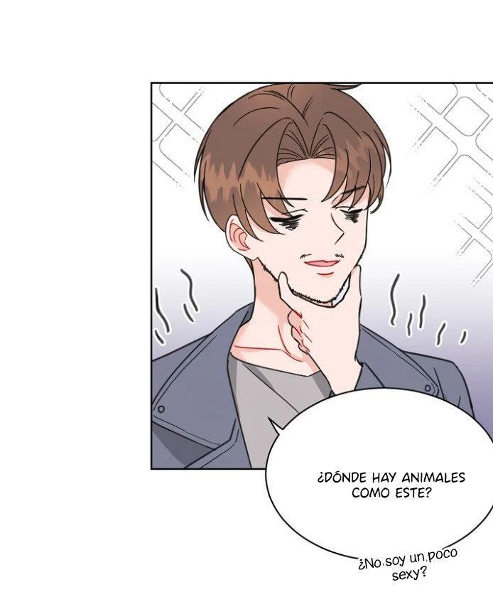 Capitulo 27 page 19