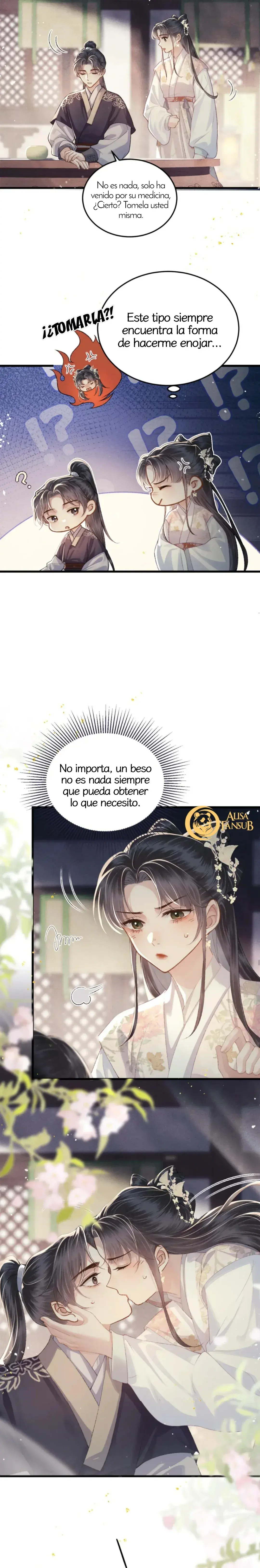 Capitulo 53 page 5