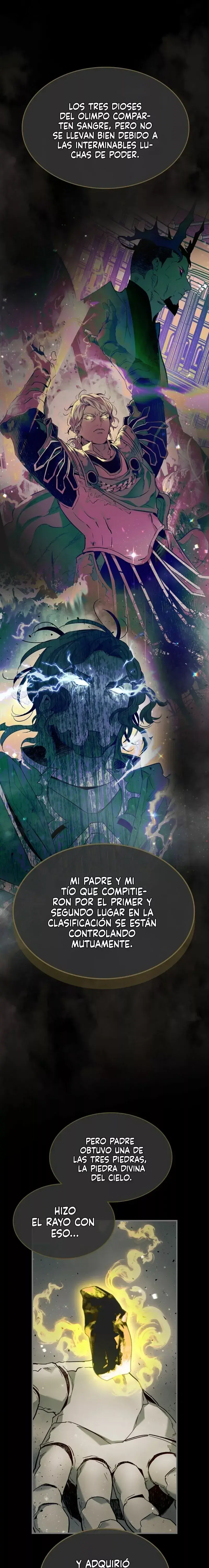 Capitulo 72 page 15