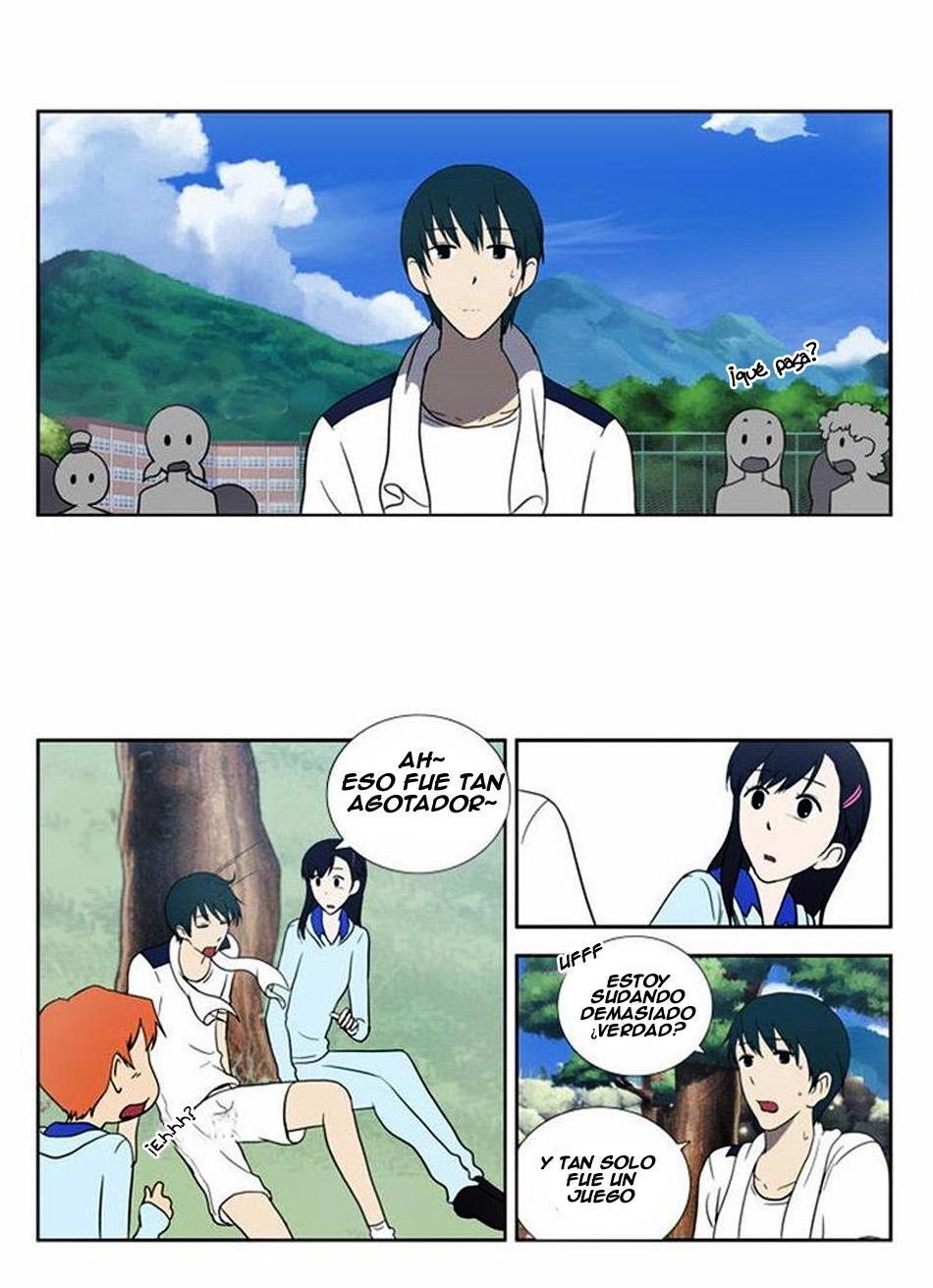 Capitulo 68 page 37