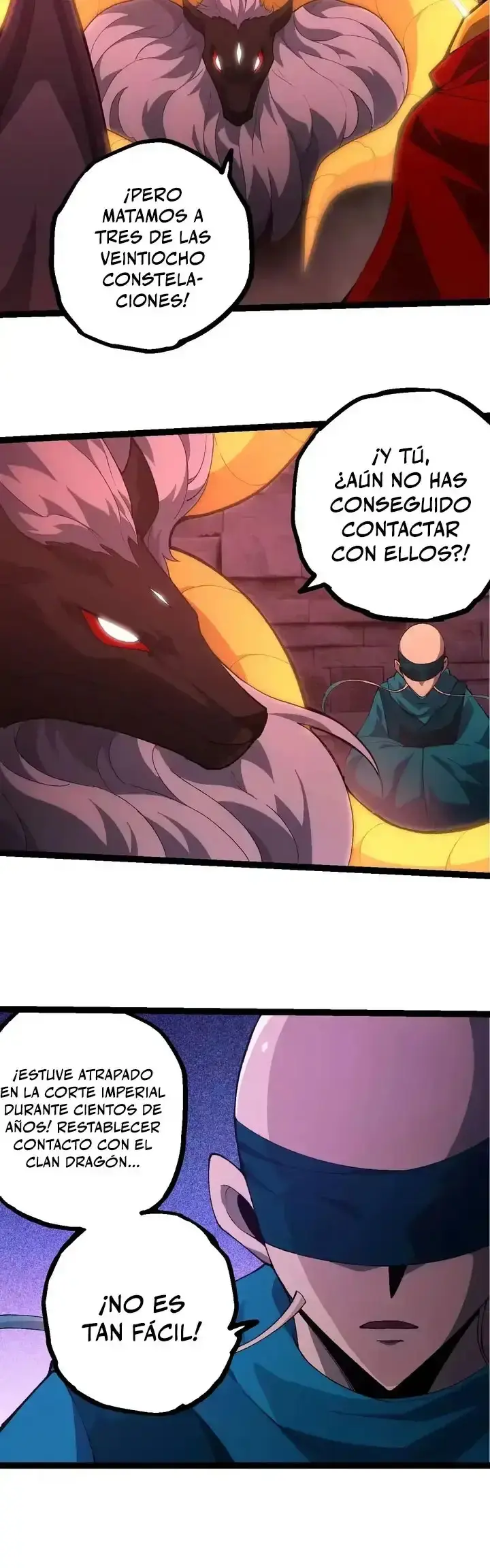 Capitulo 477 page 19