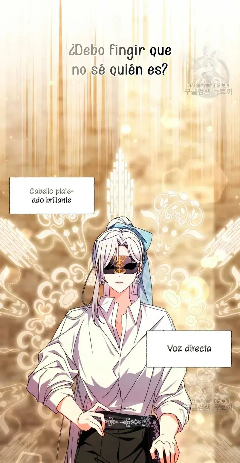 Capitulo 15 page 23