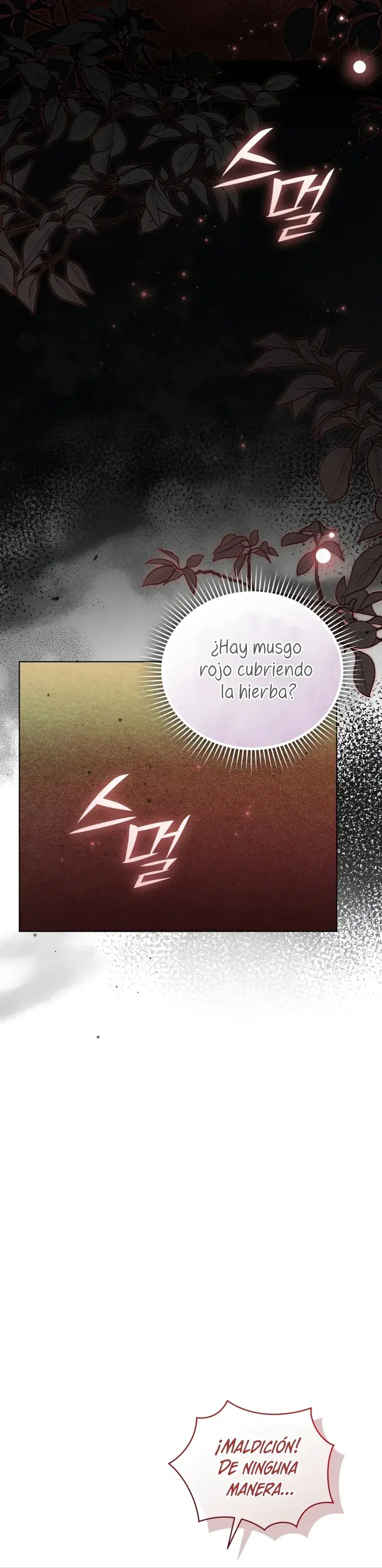 Capitulo 51 page 23
