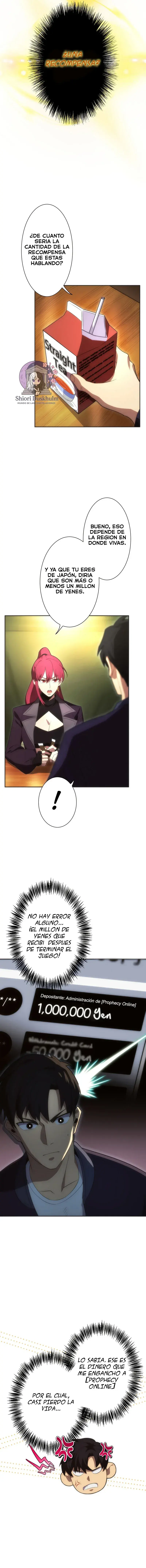 Capitulo 13 page 7