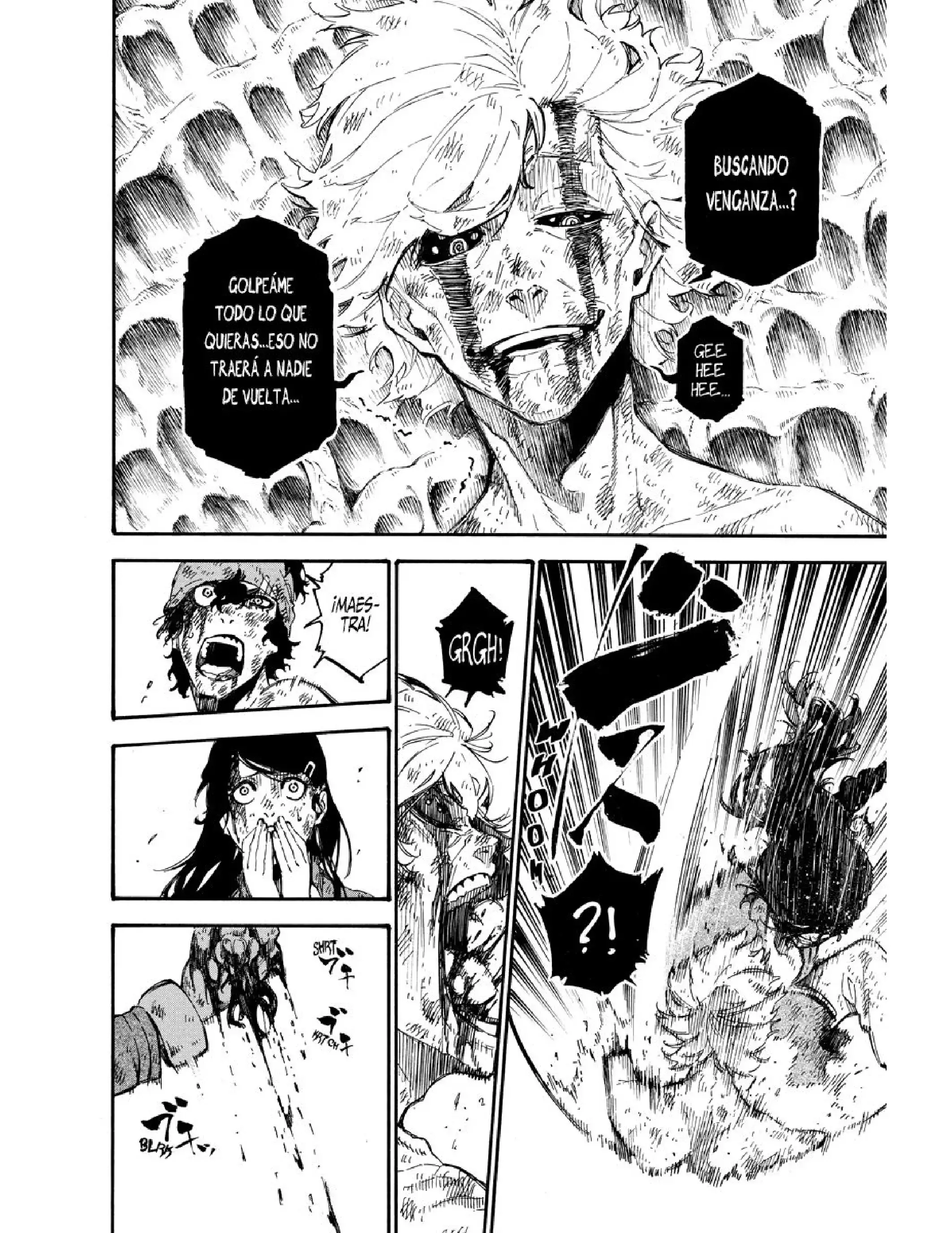 Capitulo 144 page 3