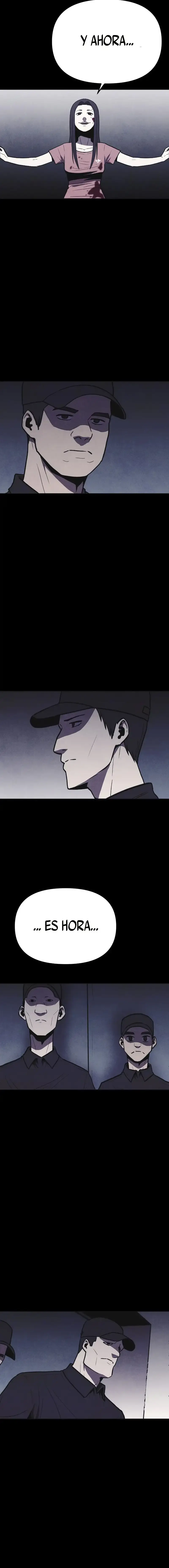 Capitulo 4 page 33